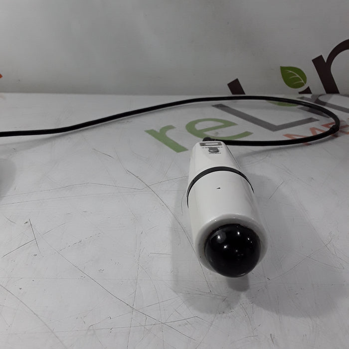 Medline Medline CubeScan BioCon 700 Bladder Scanner Surgical Equipment reLink Medical