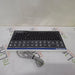 Olympus Olympus MAJ-1921 CV-190 Keyboard Flexible Endoscopy reLink Medical