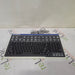Olympus Olympus MAJ-1921 CV-190 Keyboard Flexible Endoscopy reLink Medical