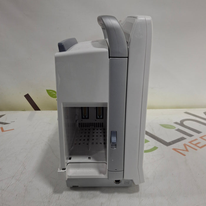 GE Healthcare GE Healthcare Carescape B650 Neonatal Care Patient Monitor Patient Monitors reLink Medical