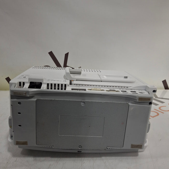 GE Healthcare GE Healthcare Carescape B650 Neonatal Care Patient Monitor Patient Monitors reLink Medical