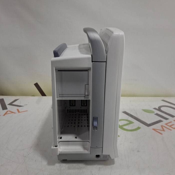 GE Healthcare GE Healthcare Carescape B650 Neonatal Care Patient Monitor Patient Monitors reLink Medical