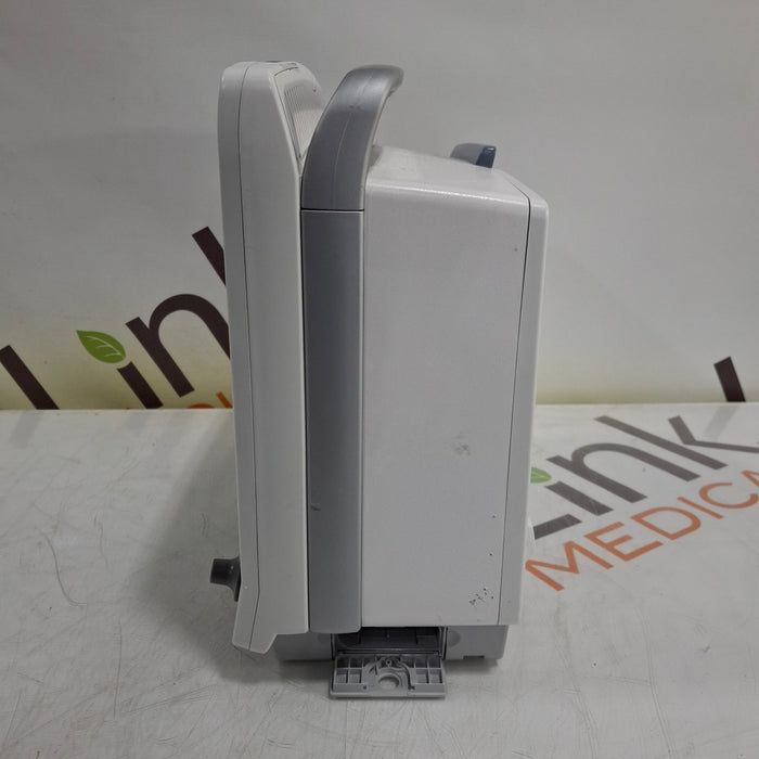 GE Healthcare GE Healthcare Carescape B650 Neonatal Care Patient Monitor Patient Monitors reLink Medical