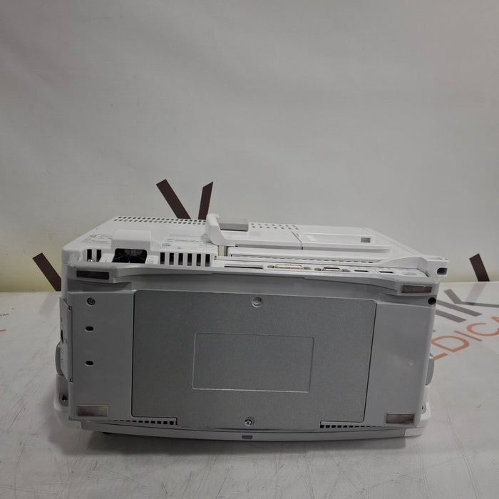 GE Healthcare GE Healthcare Carescape B650 Neonatal Care Patient Monitor Patient Monitors reLink Medical