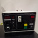 Coherent Coherent System 8900 Ophthalmic YAG Laser System Ophthalmology reLink Medical