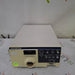 Olympus Olympus CV-170 Endoscopy Video Processor and LED Light Source Flexible Endoscopy reLink Medical