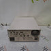 Olympus Olympus CV-170 Endoscopy Video Processor and LED Light Source Flexible Endoscopy reLink Medical
