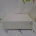Olympus Olympus CV-170 Endoscopy Video Processor and LED Light Source Flexible Endoscopy reLink Medical