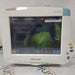 Philips Philips IntelliVue MP50 Patient Monitor Patient Monitors reLink Medical