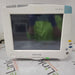 Philips Philips IntelliVue MP50 Patient Monitor Patient Monitors reLink Medical