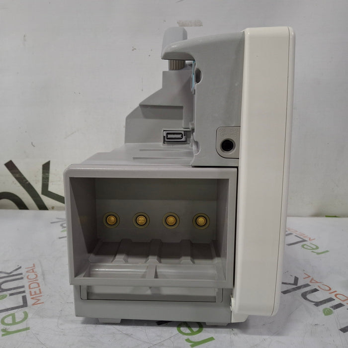 Philips Philips IntelliVue MP50 Patient Monitor Patient Monitors reLink Medical