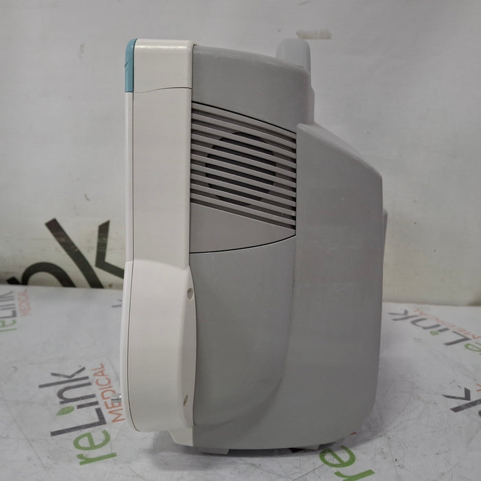 Philips Philips IntelliVue MP50 Patient Monitor Patient Monitors reLink Medical