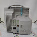 Philips Philips IntelliVue MP50 Patient Monitor Patient Monitors reLink Medical