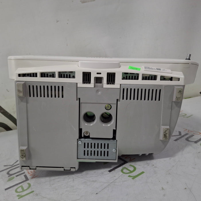 Philips Philips IntelliVue MP50 Patient Monitor Patient Monitors reLink Medical