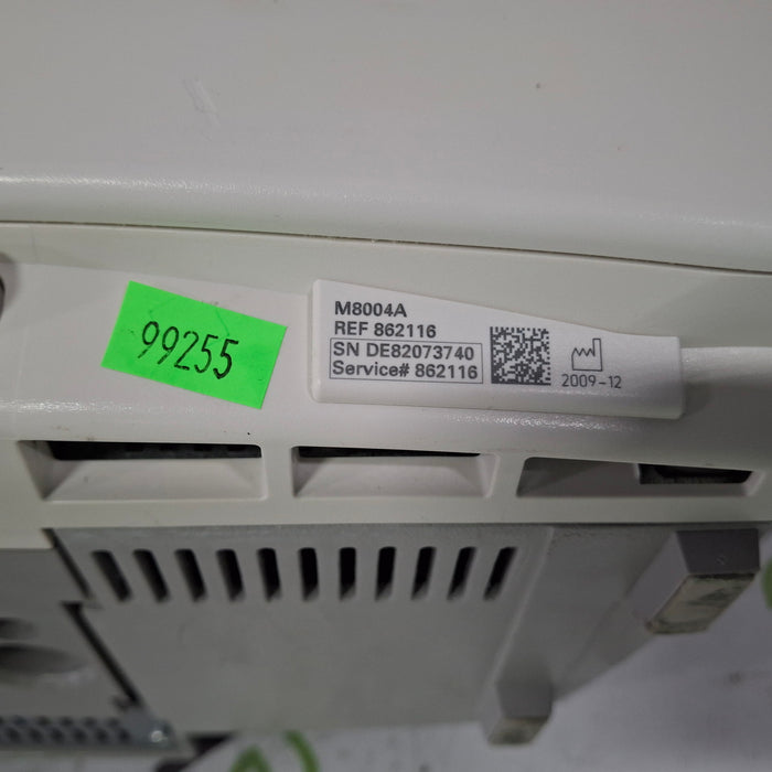 Philips Philips IntelliVue MP50 Patient Monitor Patient Monitors reLink Medical