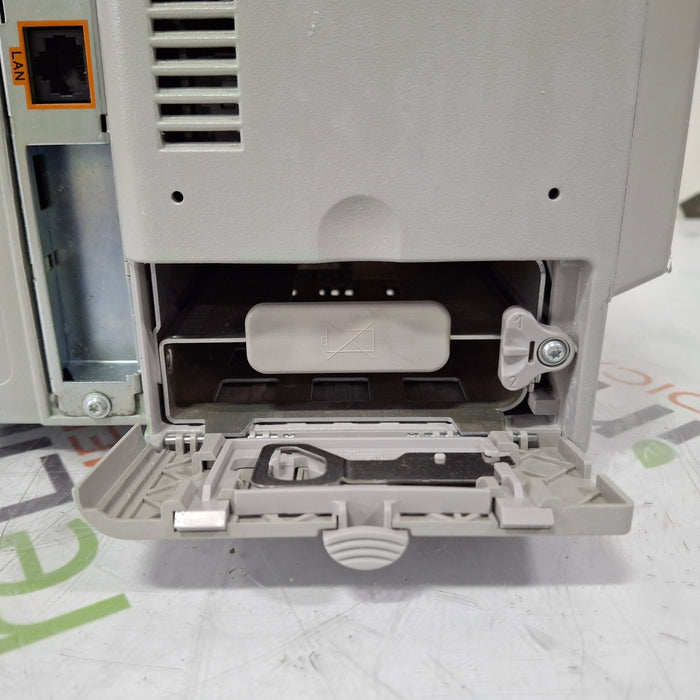 Philips Philips IntelliVue MP50 Patient Monitor Patient Monitors reLink Medical