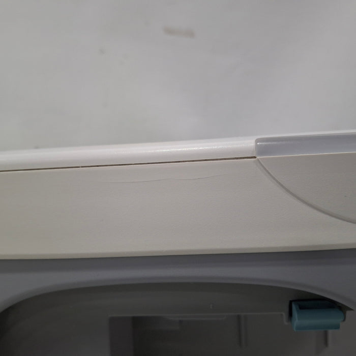 Philips Philips IntelliVue MP50 Patient Monitor Patient Monitors reLink Medical