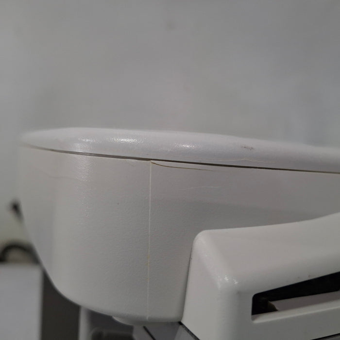 Philips Philips IntelliVue MP50 Patient Monitor Patient Monitors reLink Medical