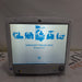 GE Healthcare GE Healthcare Carescape B650 Neonatal Care Patient Monitor Patient Monitors reLink Medical