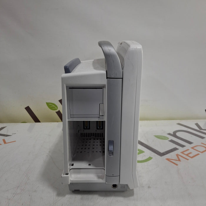 GE Healthcare GE Healthcare Carescape B650 Neonatal Care Patient Monitor Patient Monitors reLink Medical