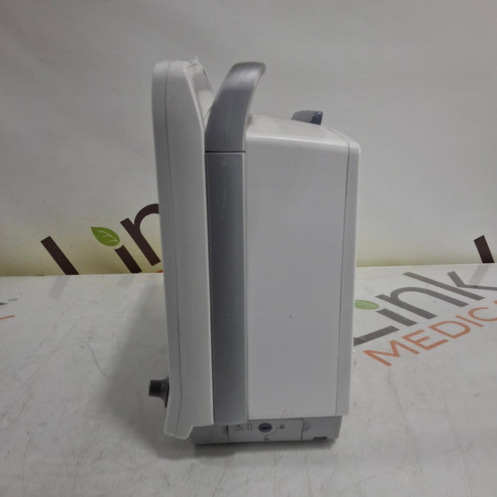 GE Healthcare GE Healthcare Carescape B650 Neonatal Care Patient Monitor Patient Monitors reLink Medical