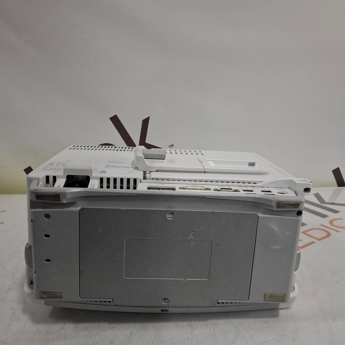 GE Healthcare GE Healthcare Carescape B650 Neonatal Care Patient Monitor Patient Monitors reLink Medical