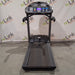 Landice Landice L7 Treadmill Fitness and Rehab Equipment reLink Medical