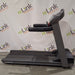 Landice Landice L7 Treadmill Fitness and Rehab Equipment reLink Medical