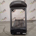 Landice Landice L7 Treadmill Fitness and Rehab Equipment reLink Medical