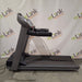 Landice Landice L7 Treadmill Fitness and Rehab Equipment reLink Medical