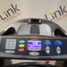Landice Landice L7 Treadmill Fitness and Rehab Equipment reLink Medical