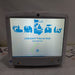 GE Healthcare GE Healthcare Carescape B650 Neonatal Care Patient Monitor Patient Monitors reLink Medical