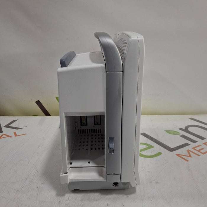 GE Healthcare GE Healthcare Carescape B650 Neonatal Care Patient Monitor Patient Monitors reLink Medical