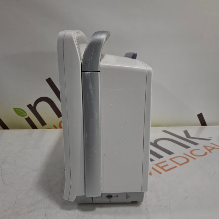 GE Healthcare GE Healthcare Carescape B650 Neonatal Care Patient Monitor Patient Monitors reLink Medical