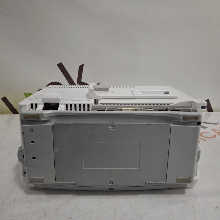 GE Healthcare GE Healthcare Carescape B650 Neonatal Care Patient Monitor Patient Monitors reLink Medical