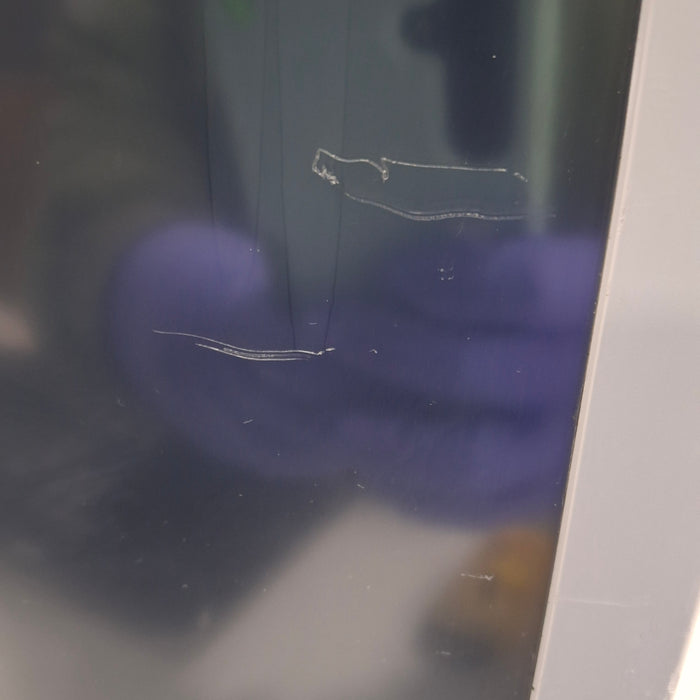 GE Healthcare GE Healthcare Carescape B650 Neonatal Care Patient Monitor Patient Monitors reLink Medical