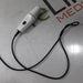 Medline Medline CubeScan BioCon 750 Bladder Scanner Surgical Equipment reLink Medical