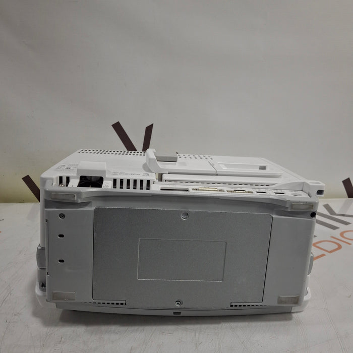 GE Healthcare GE Healthcare Carescape B650 Neonatal Care Patient Monitor Patient Monitors reLink Medical