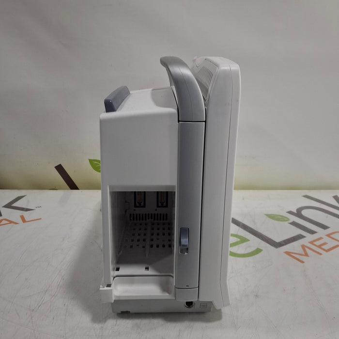 GE Healthcare GE Healthcare Carescape B650 Neonatal Care Patient Monitor Patient Monitors reLink Medical