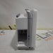 GE Healthcare GE Healthcare Carescape B650 Neonatal Care Patient Monitor Patient Monitors reLink Online