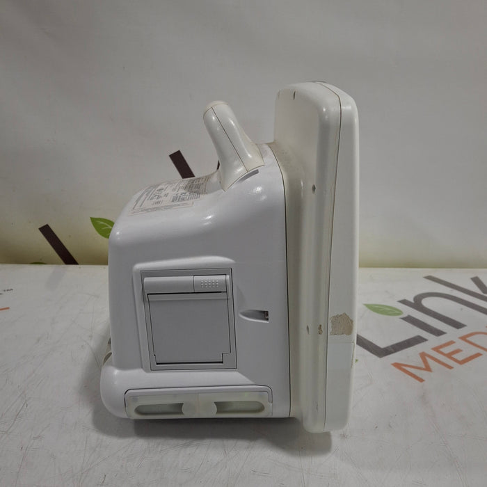 GE Healthcare GE Healthcare Dash 5000 - Masimo SpO2 Patient Monitor Patient Monitors reLink Medical