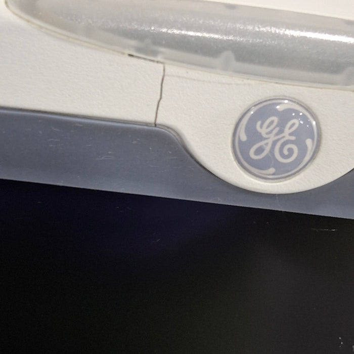 GE Healthcare GE Healthcare Dash 5000 - Masimo SpO2 Patient Monitor Patient Monitors reLink Medical