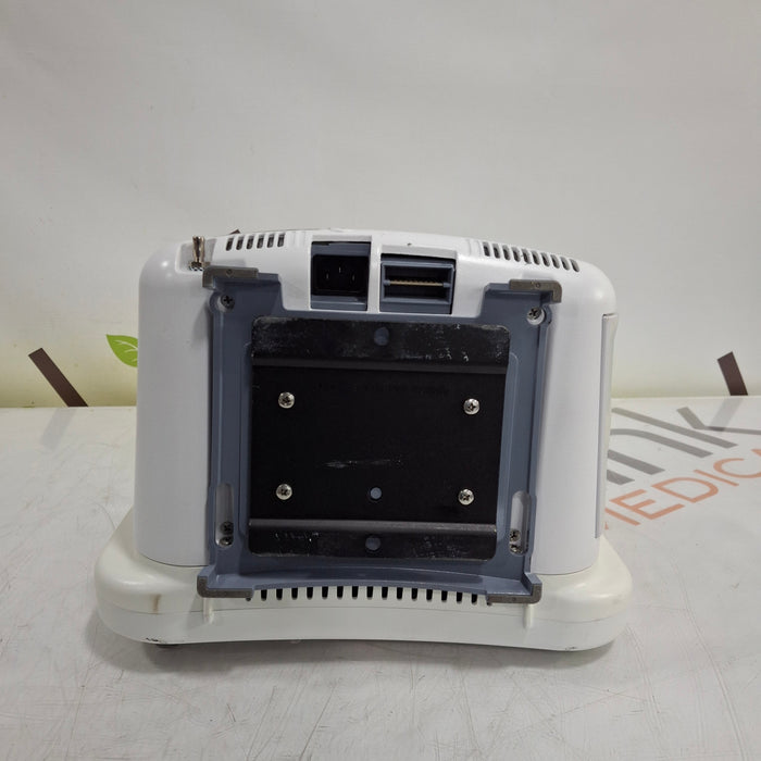 GE Healthcare GE Healthcare Dash 5000 - Masimo SpO2 Patient Monitor Patient Monitors reLink Medical