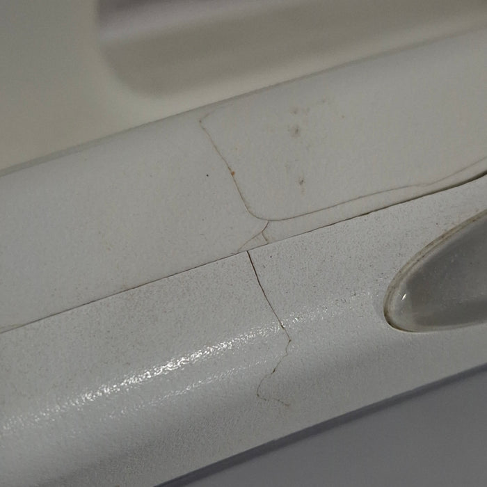 GE Healthcare GE Healthcare Dash 5000 - Masimo SpO2 Patient Monitor Patient Monitors reLink Medical