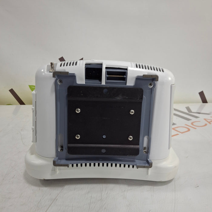 GE Healthcare GE Healthcare Dash 5000 - Masimo SpO2 Patient Monitor Patient Monitors reLink Medical