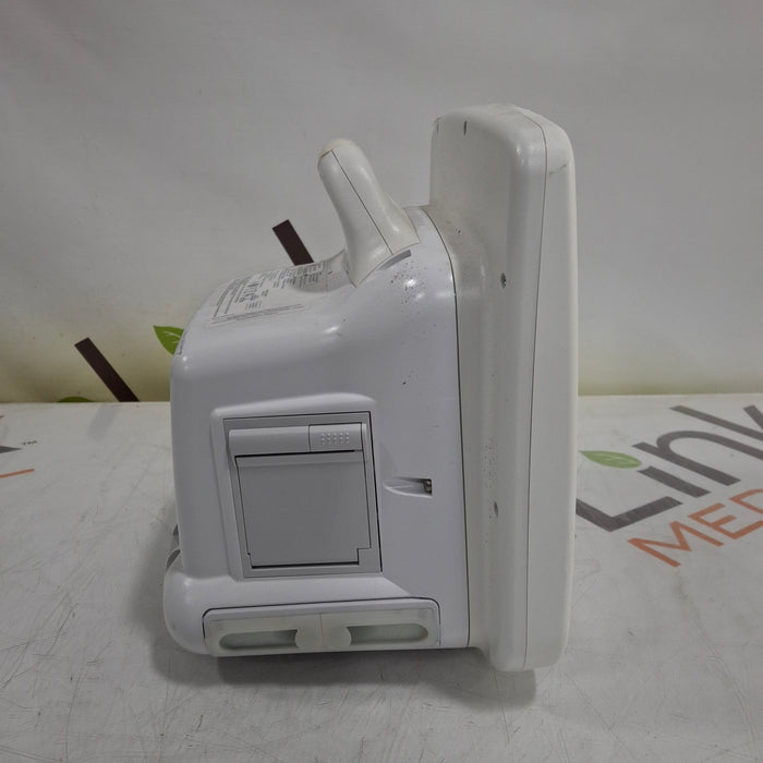 GE Healthcare GE Healthcare Dash 5000 - Masimo SpO2 Patient Monitor Patient Monitors reLink Medical