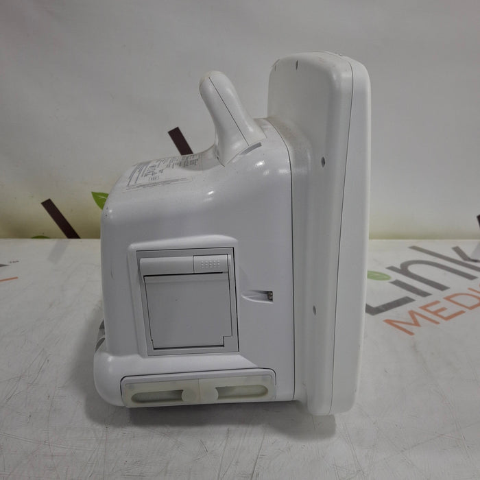 GE Healthcare GE Healthcare Dash 5000 - Masimo SpO2 Patient Monitor Patient Monitors reLink Medical