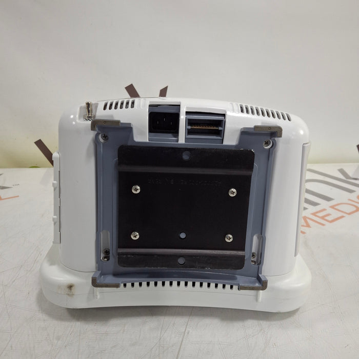 GE Healthcare GE Healthcare Dash 5000 - Masimo SpO2 Patient Monitor Patient Monitors reLink Medical