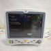 GE Healthcare GE Healthcare Dash 5000 - Masimo SpO2 Patient Monitor Patient Monitors reLink Medical
