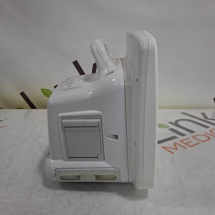 GE Healthcare GE Healthcare Dash 5000 - Masimo SpO2 Patient Monitor Patient Monitors reLink Medical